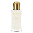 JEROBOAM Unue Extrait 30 ml